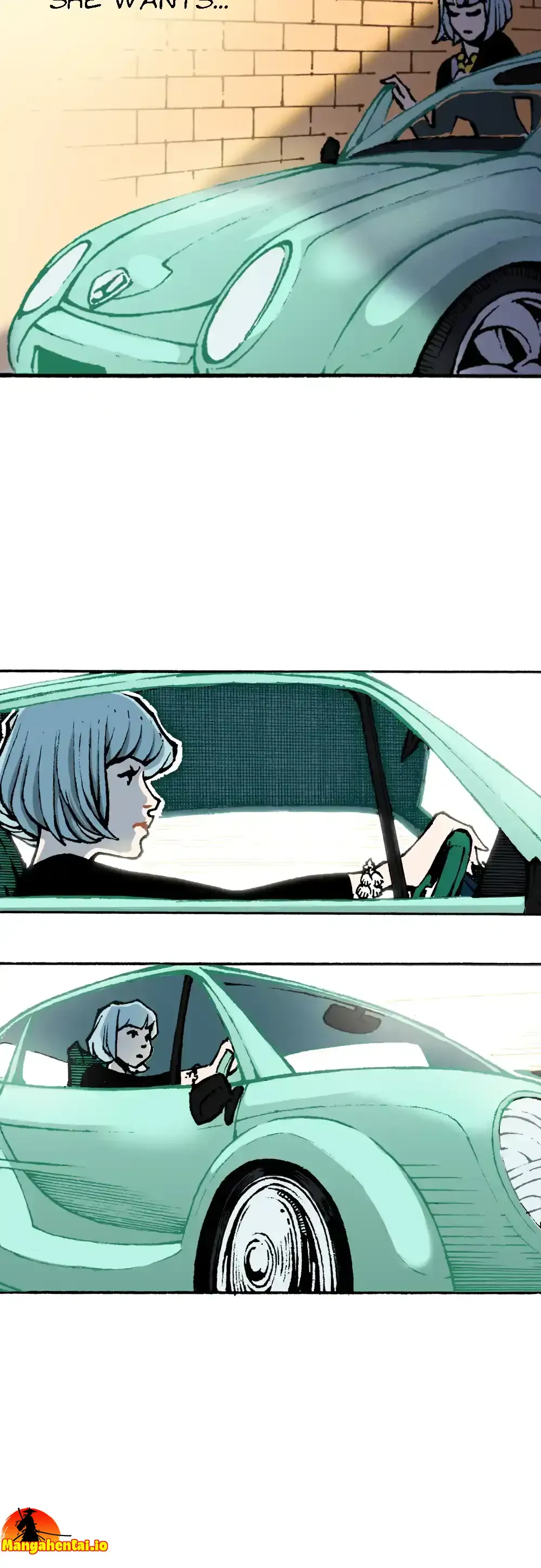 Just...Love page 2