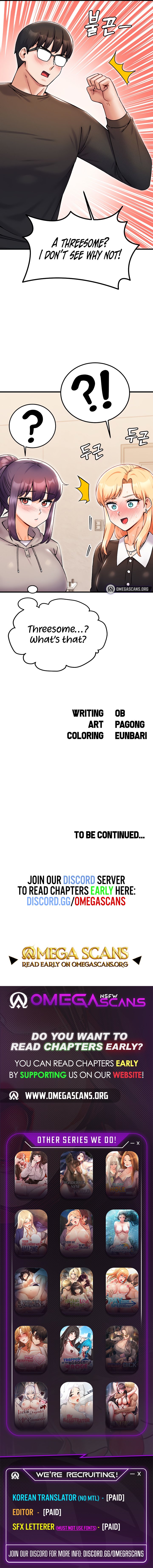 Kangcheol’s Bosses page 9