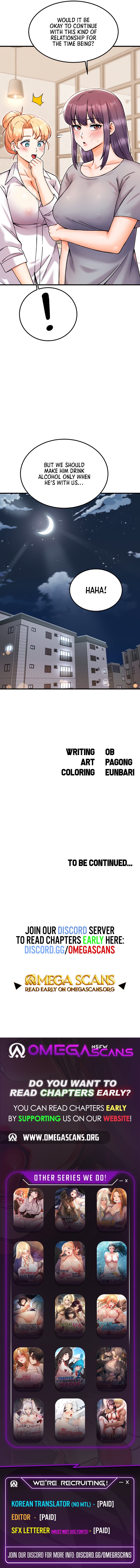 Kangcheol’s Bosses page 9