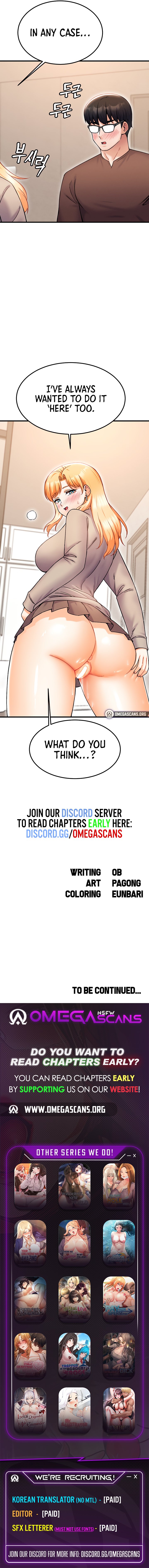 Kangcheol’s Bosses page 9