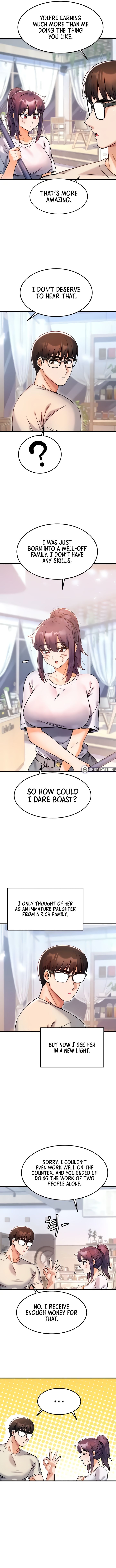 Kangcheol’s Bosses page 6