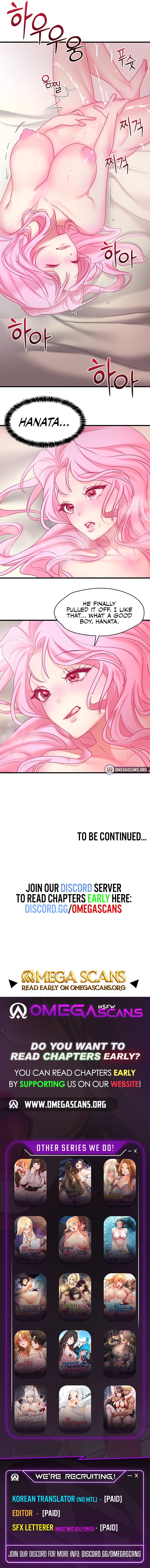 King of Delusions page 9