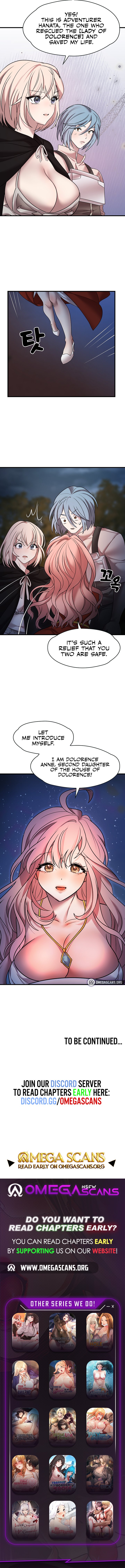 King of Delusions page 10
