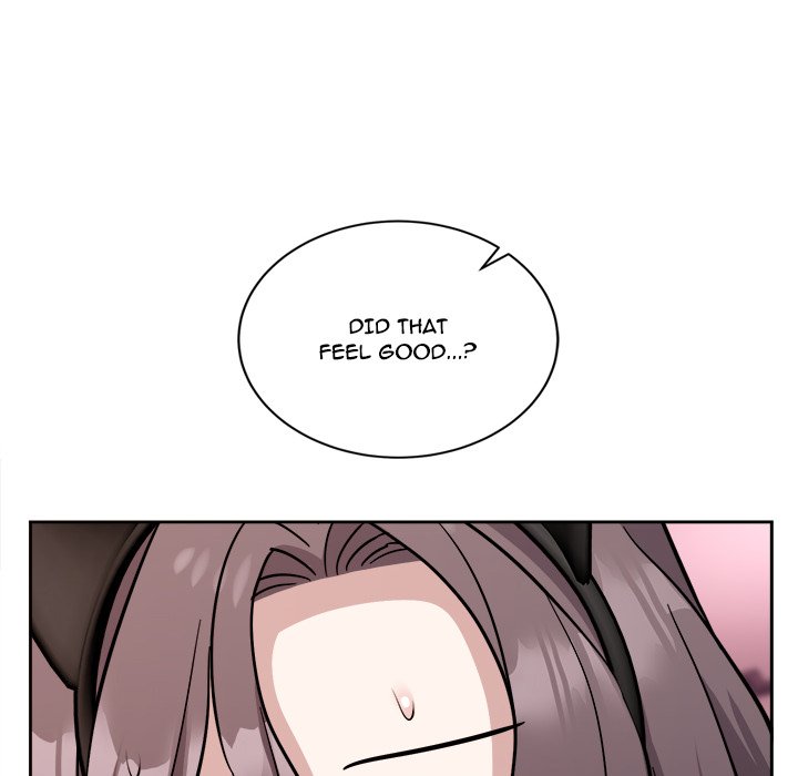 Knot My Secret page 10