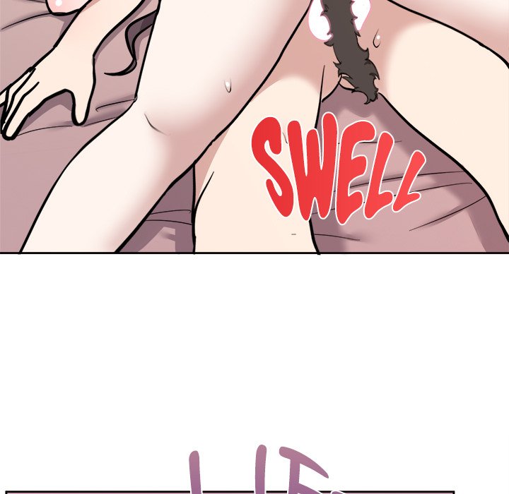 Knot My Secret page 13