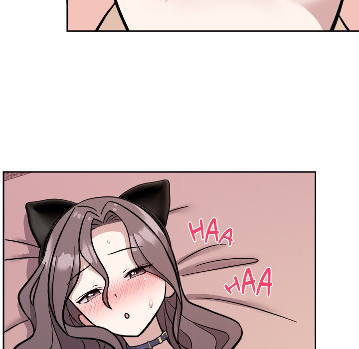 Knot My Secret page 20