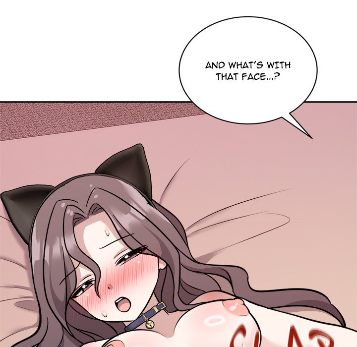 Knot My Secret page 34