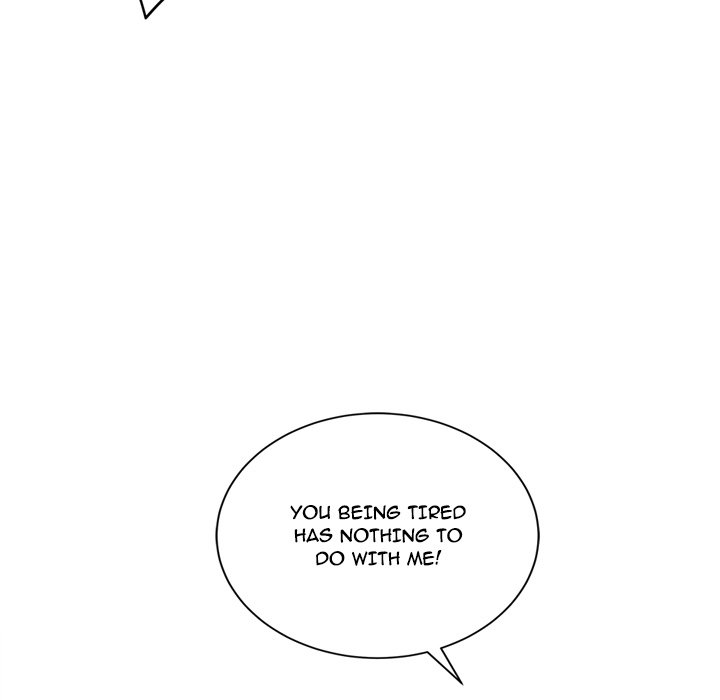 Knot My Secret page 36