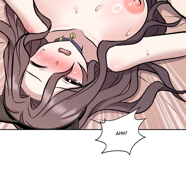 Knot My Secret page 38