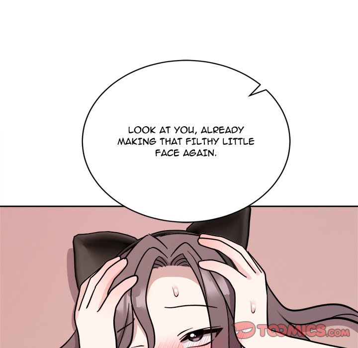 Knot My Secret page 39