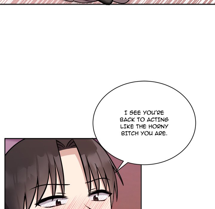 Knot My Secret page 43