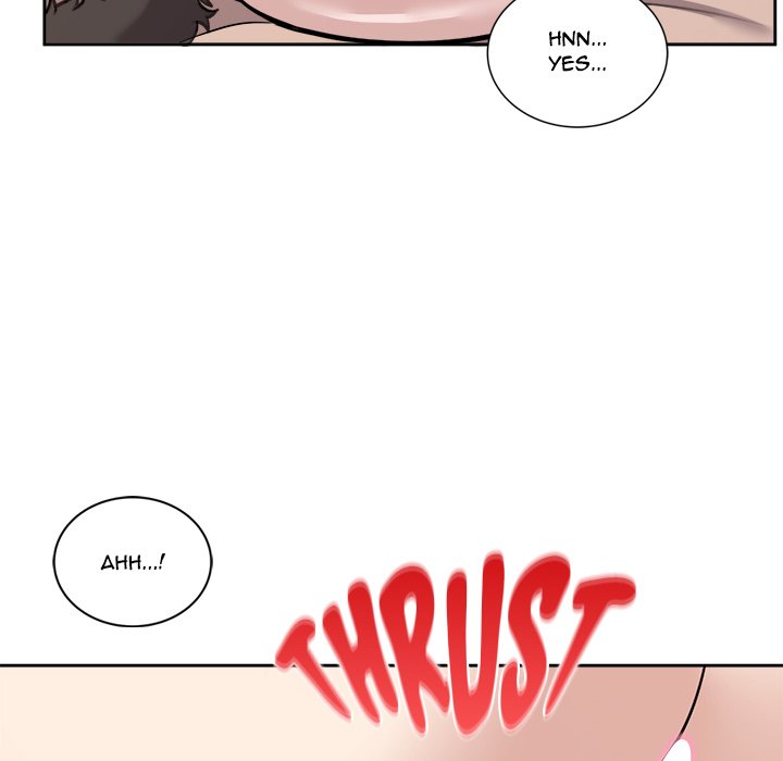 Knot My Secret page 49