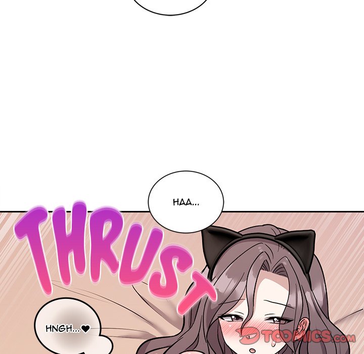 Knot My Secret page 51