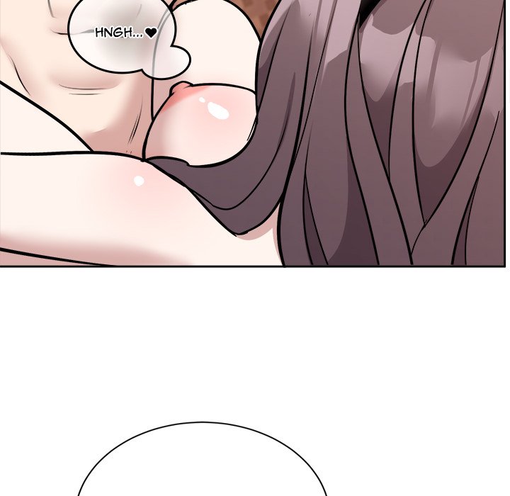 Knot My Secret page 55
