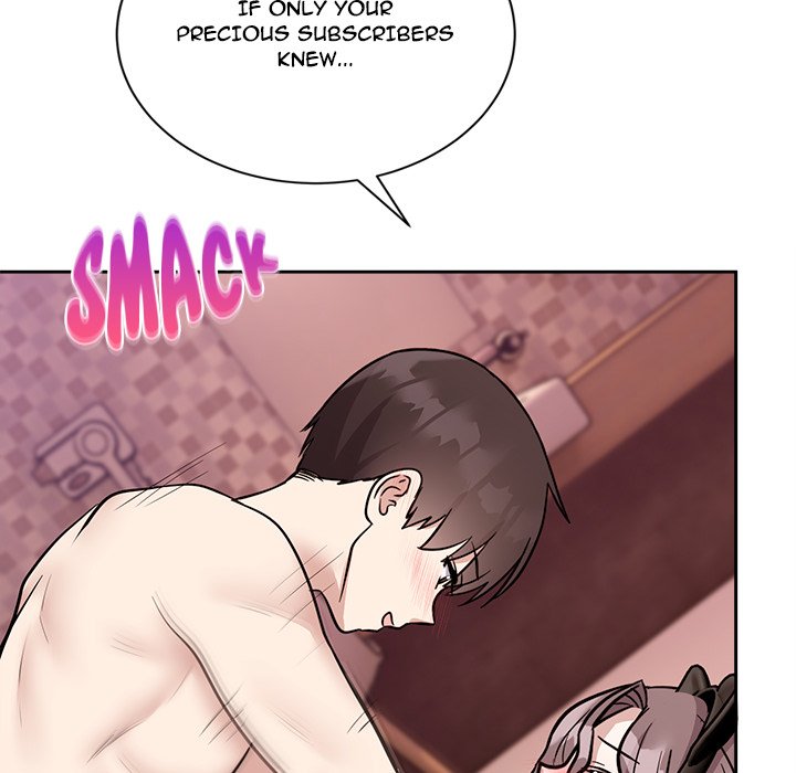 Knot My Secret page 56