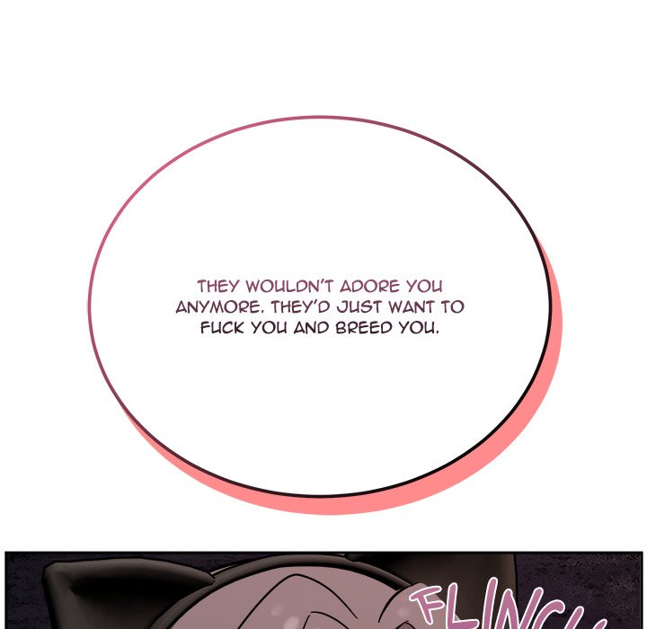 Knot My Secret page 68