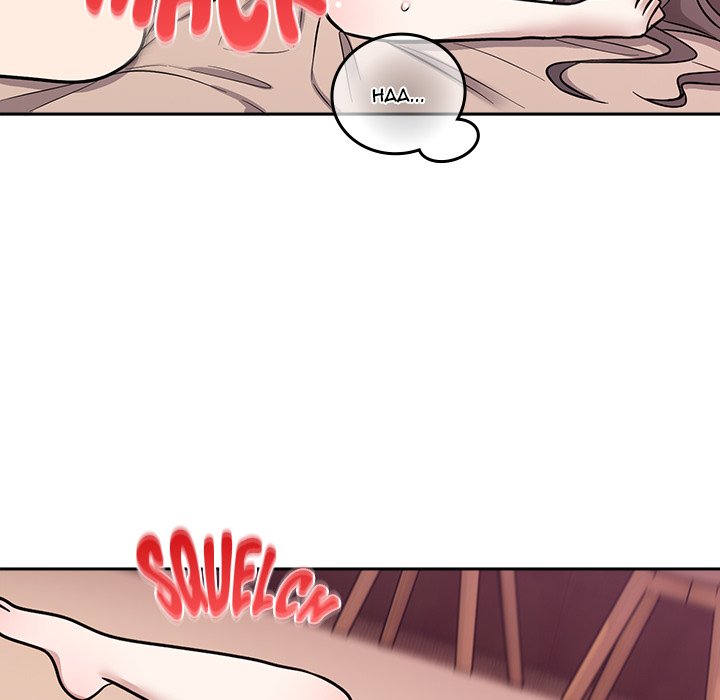 Knot My Secret page 77