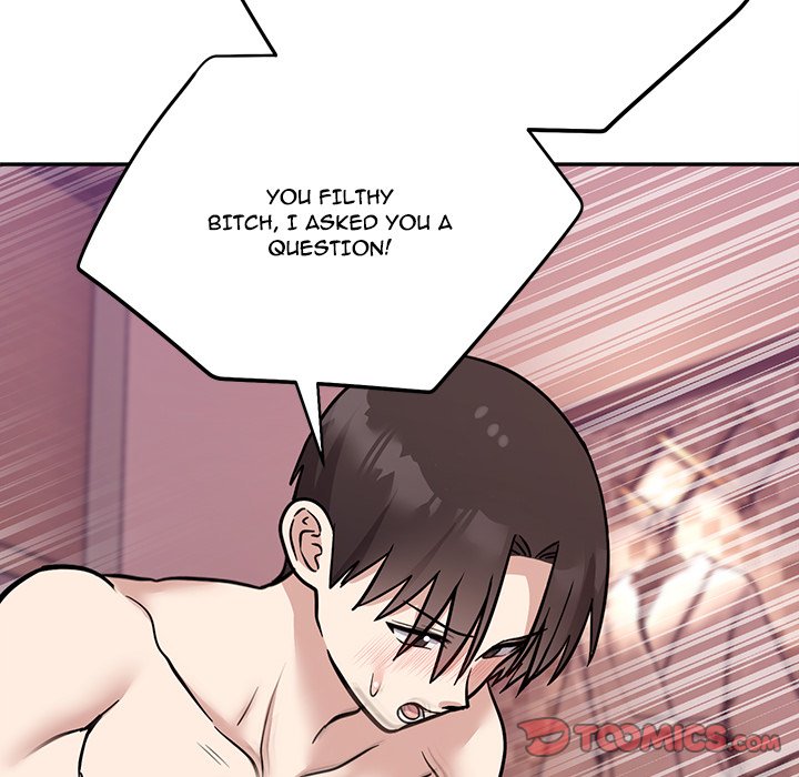 Knot My Secret page 93
