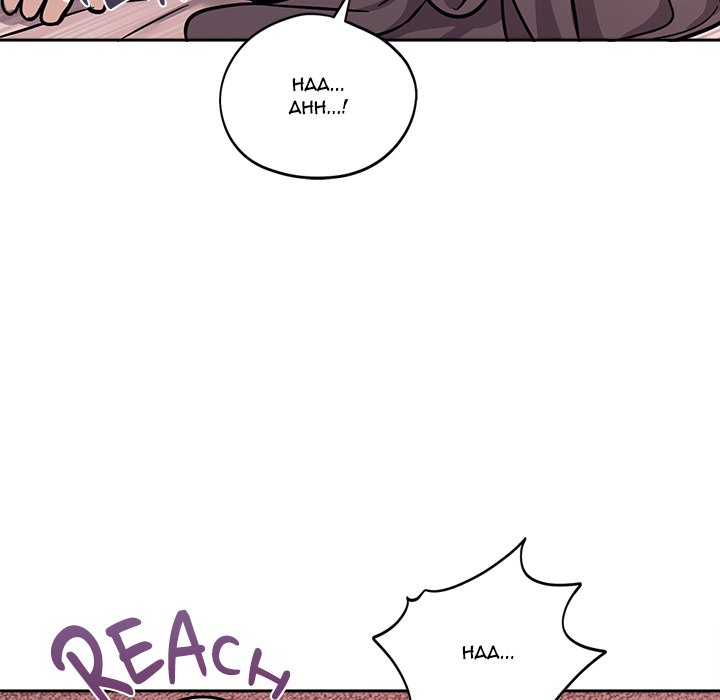 Knot My Secret page 95