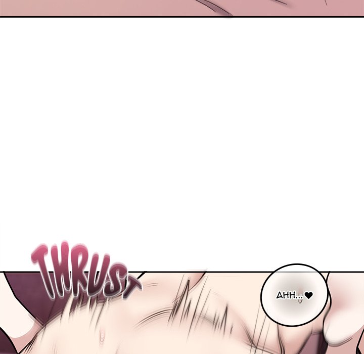 Knot My Secret page 101