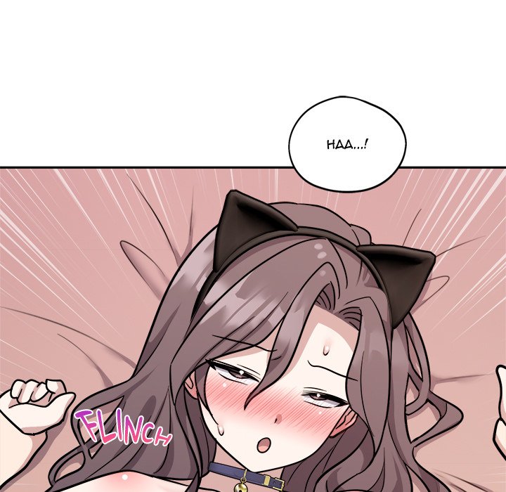 Knot My Secret page 103
