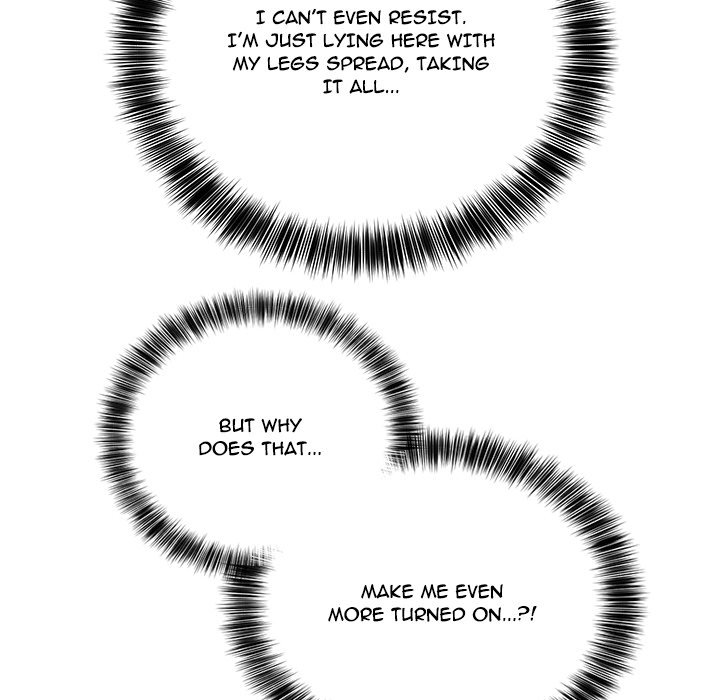 Knot My Secret page 108