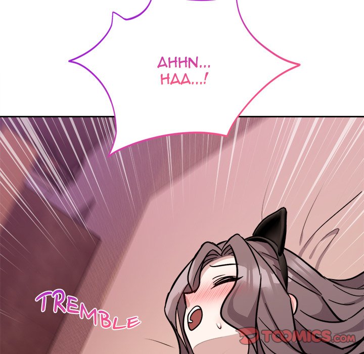 Knot My Secret page 111