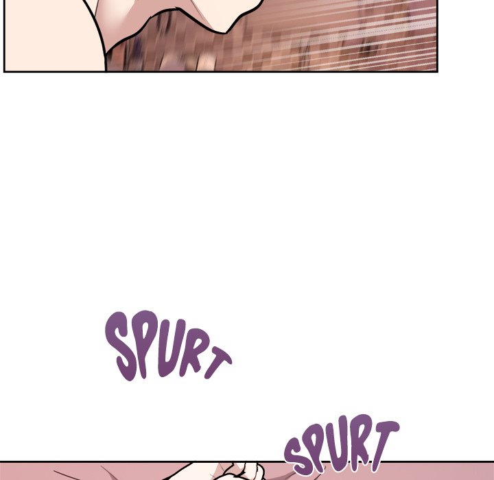 Knot My Secret page 131