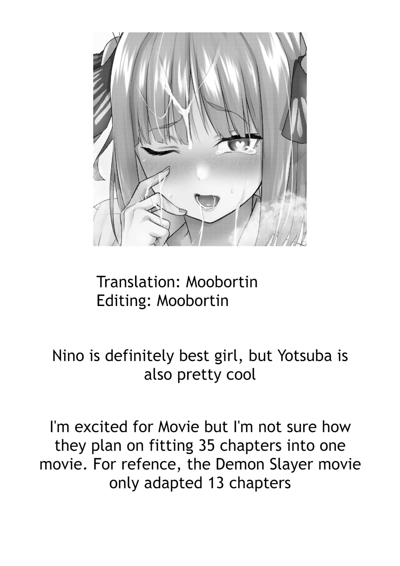 Kogetsu Creation Center page 24