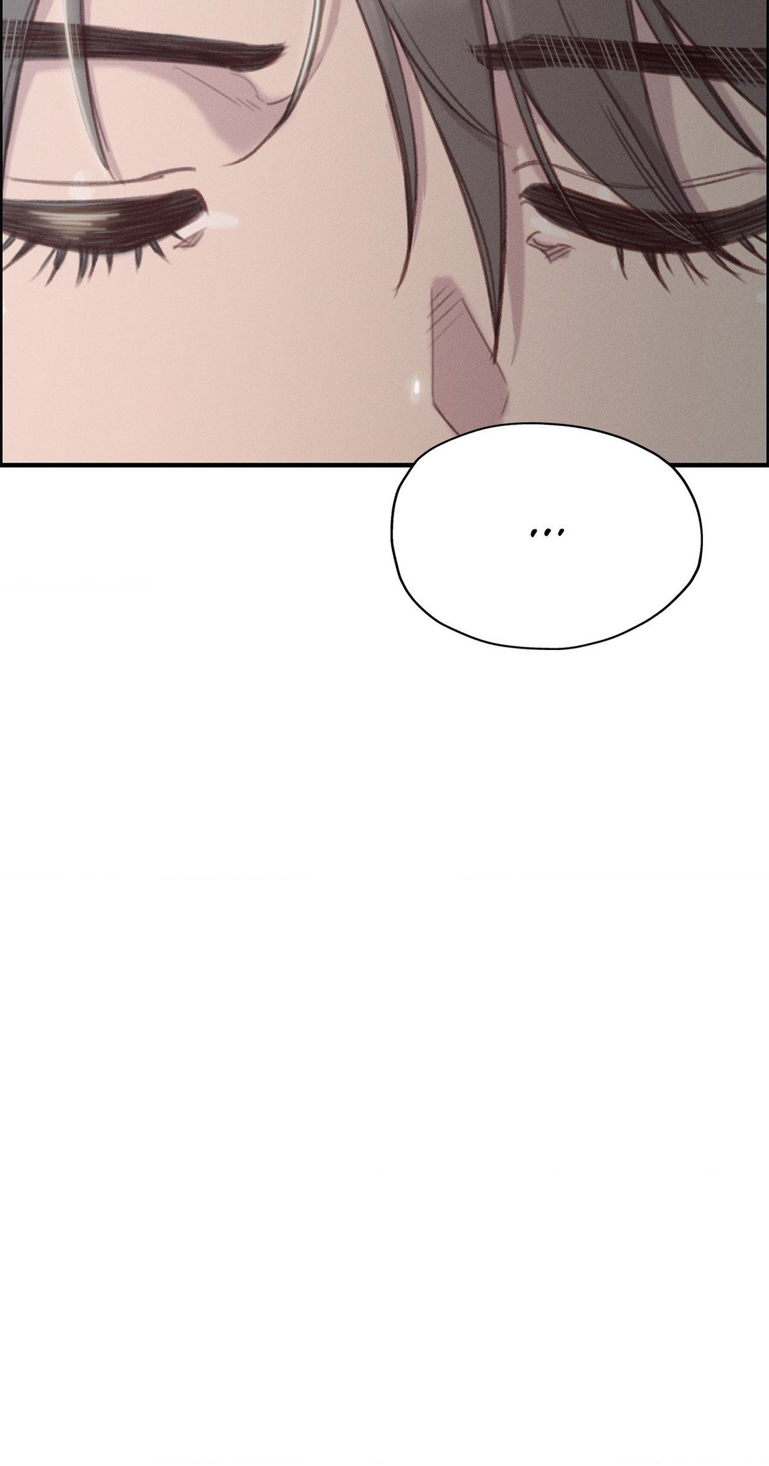 Ladies’ Man page 14