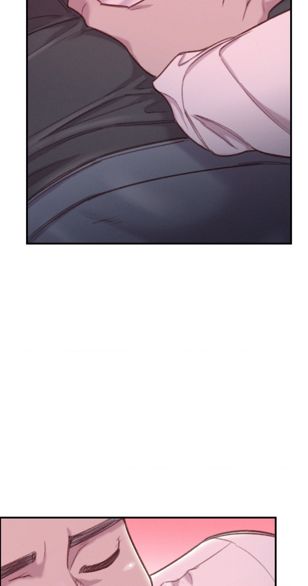 Ladies’ Man page 52