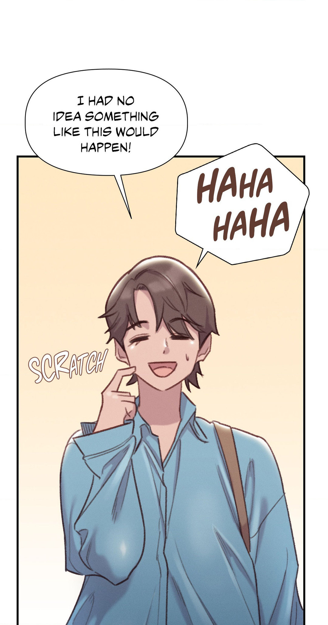 Ladies’ Man page 82