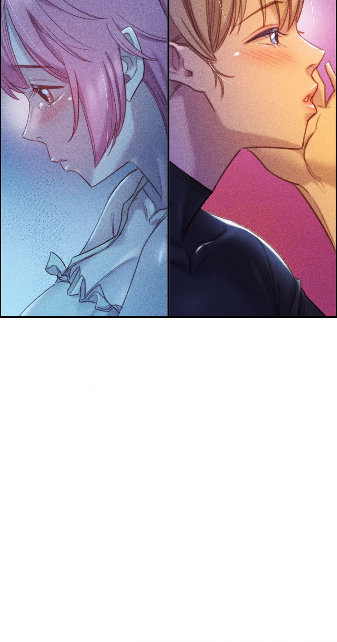 Ladies’ Man page 19
