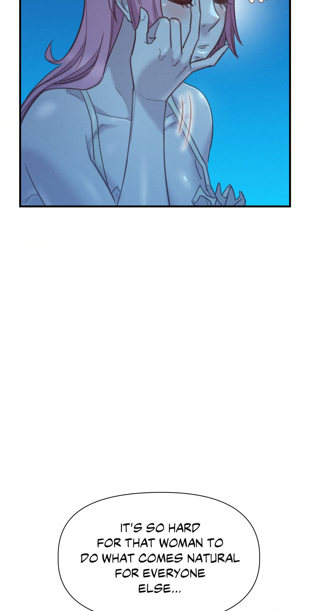 Ladies’ Man page 39