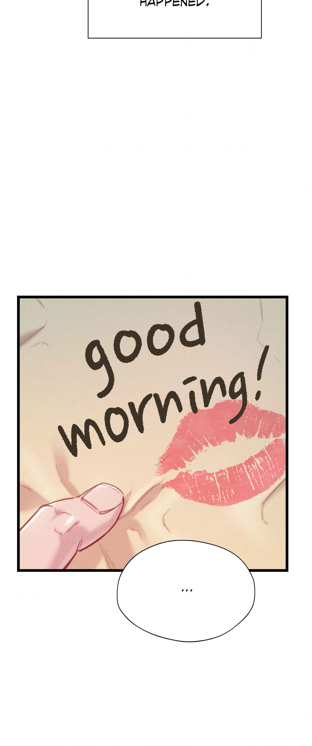 Ladies’ Man page 60