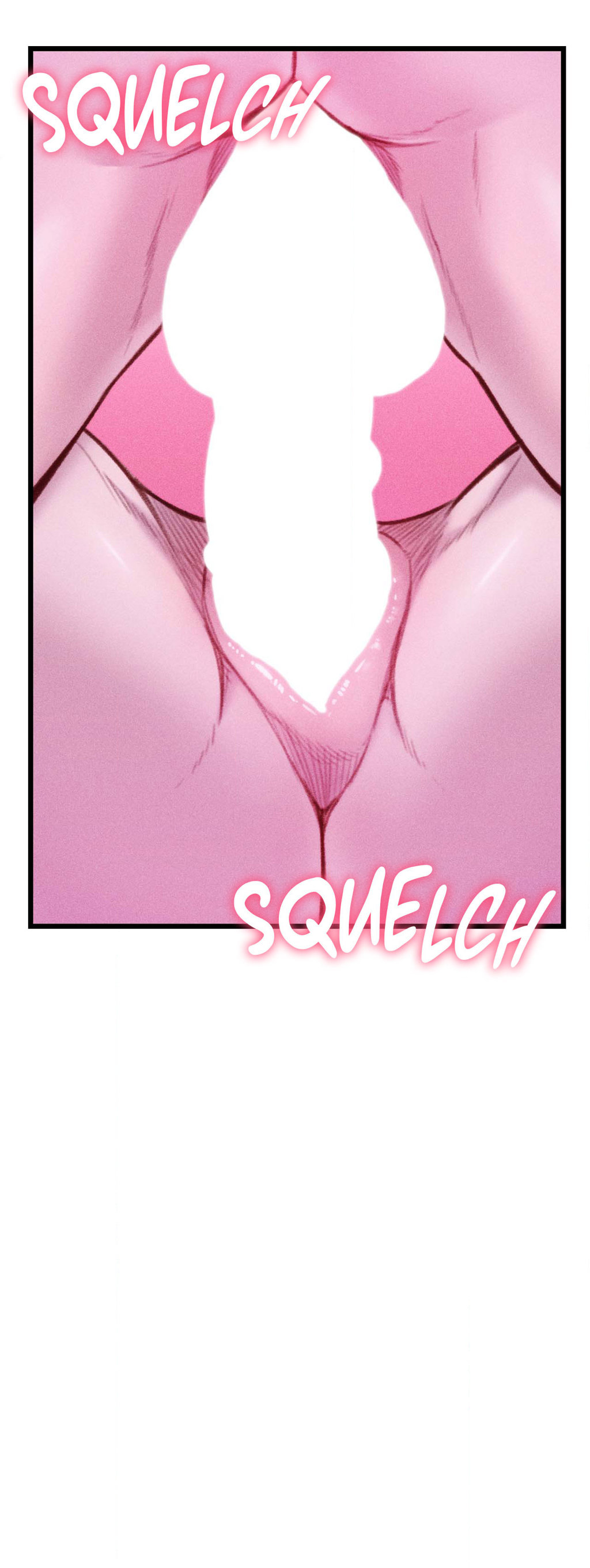 Ladies’ Man page 42