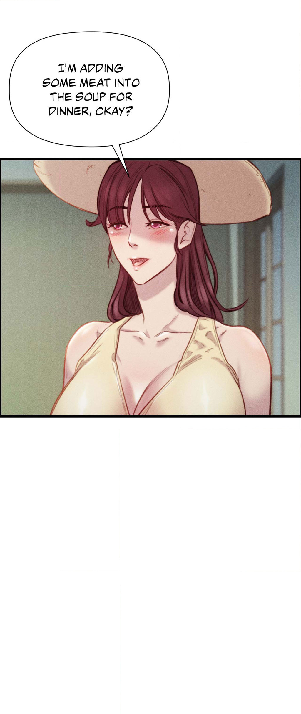 Ladies’ Man page 8