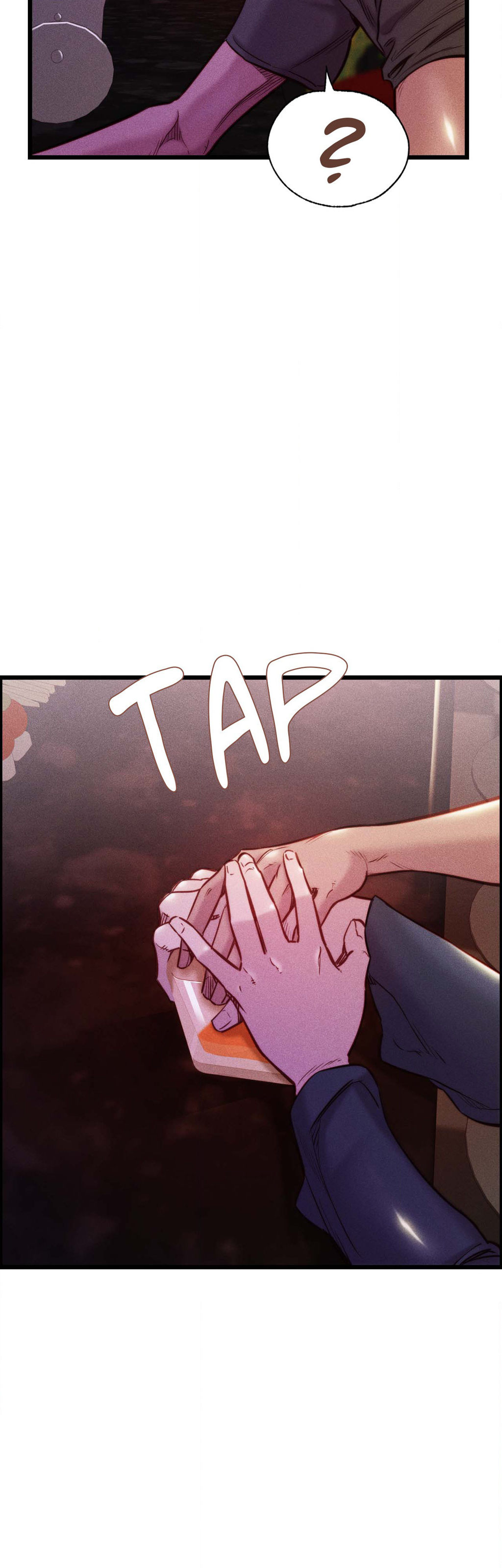 Ladies’ Man page 46