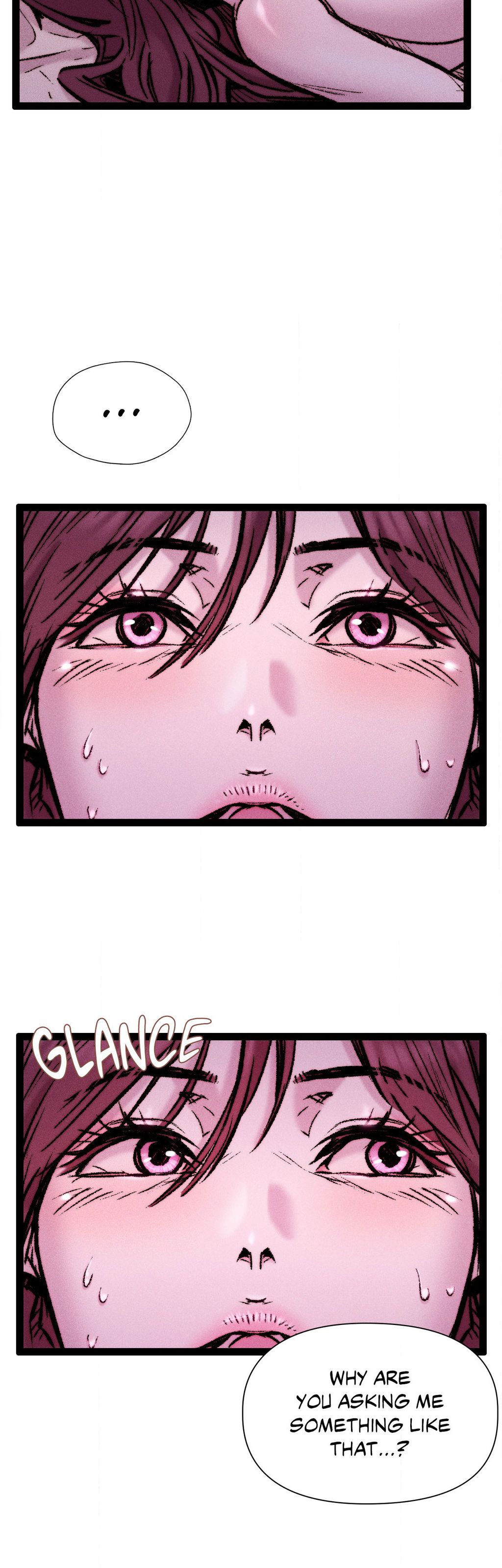 Ladies’ Man page 17