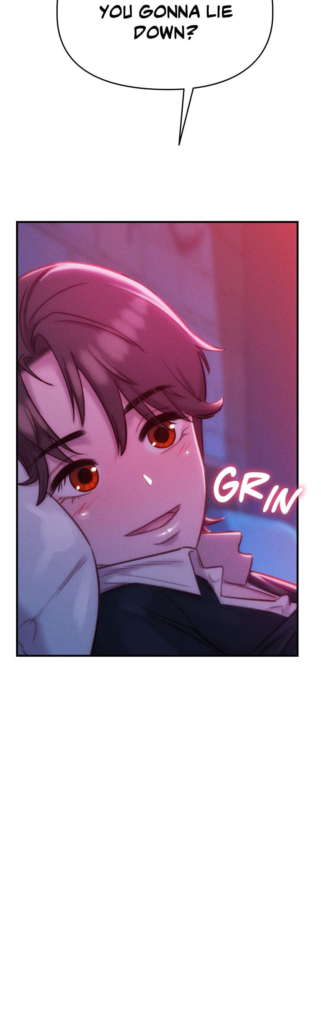 Ladies’ Man page 3