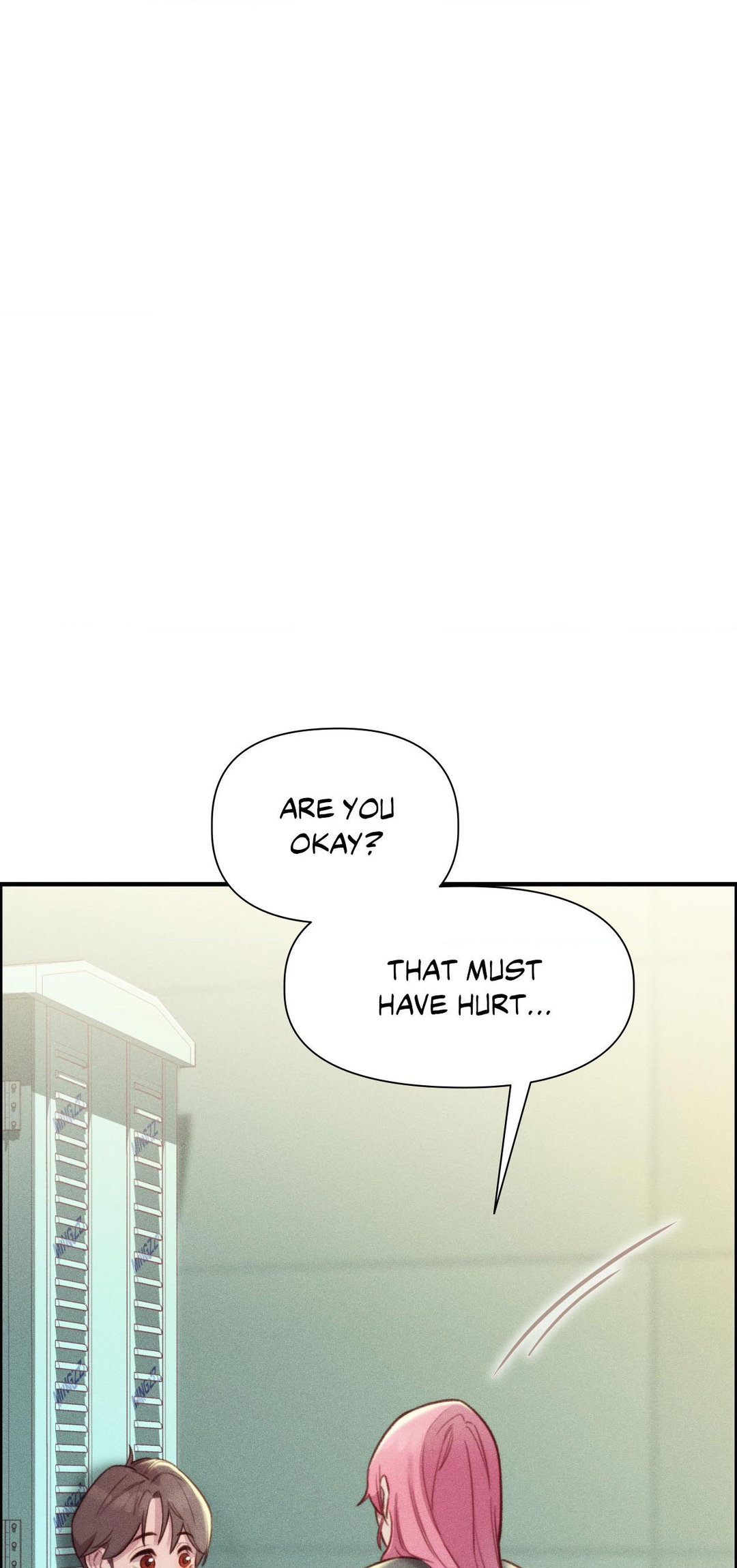 Ladies’ Man page 89