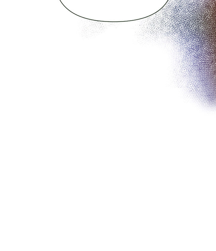 Lady Baby page 68
