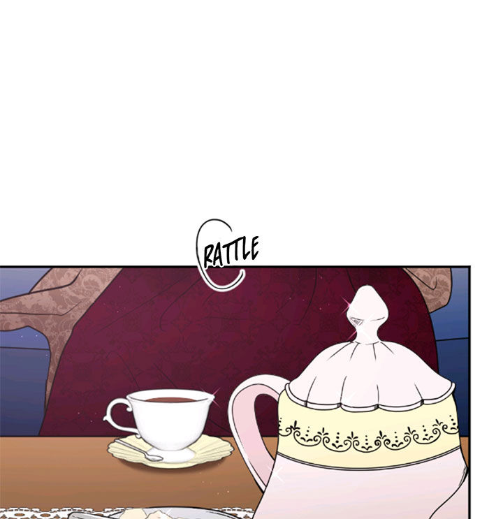 Lady Baby page 41