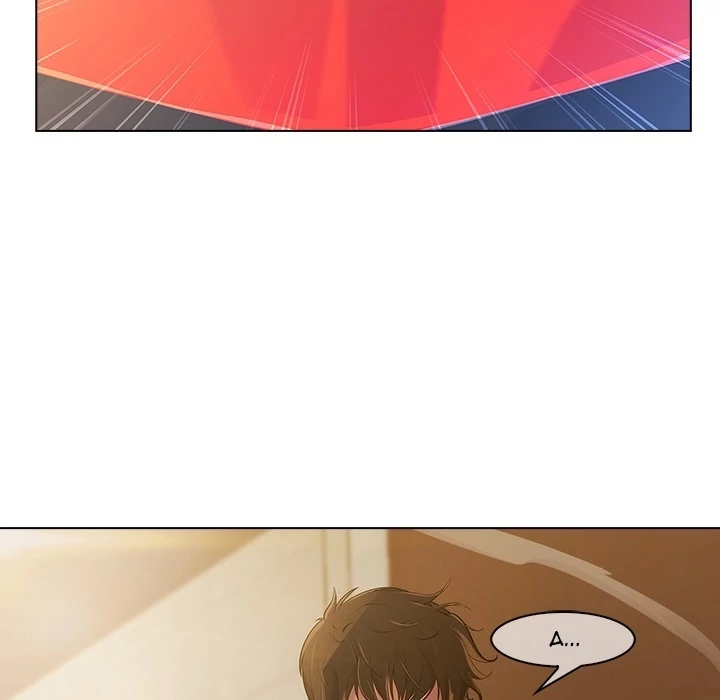 Lady Long Legs page 18