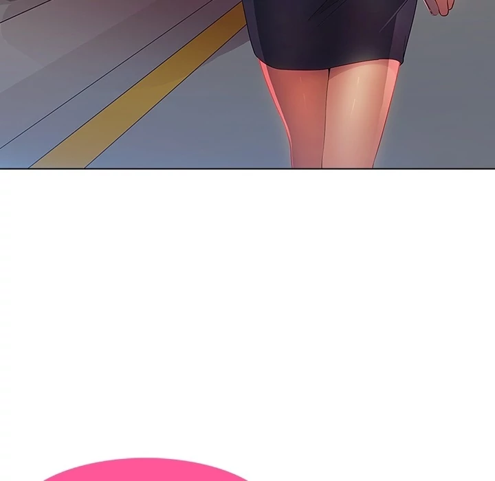 Lady Long Legs page 22