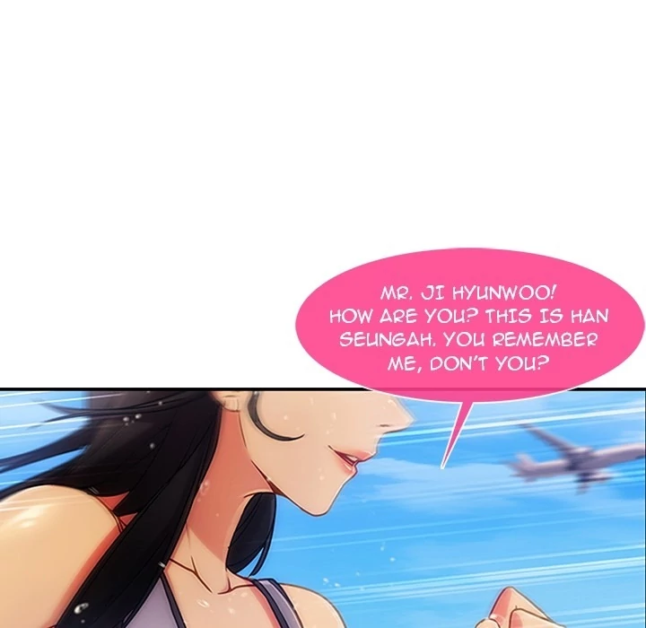 Lady Long Legs page 32