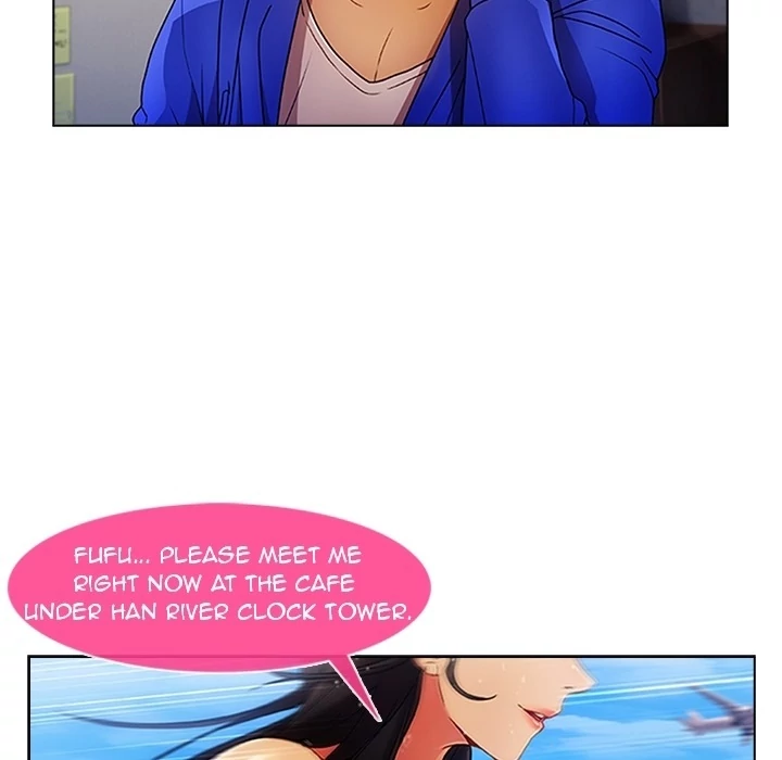 Lady Long Legs page 34