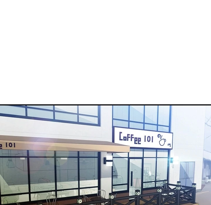 Lady Long Legs page 38