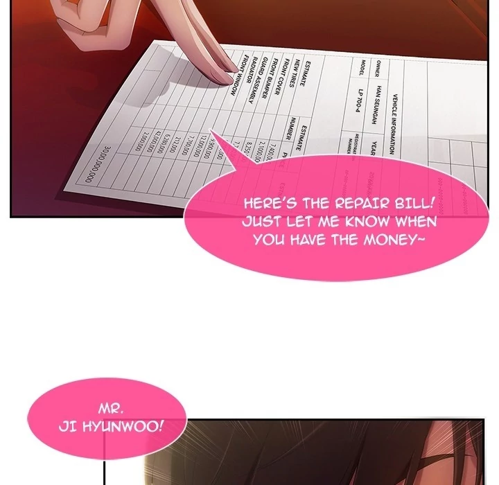 Lady Long Legs page 49