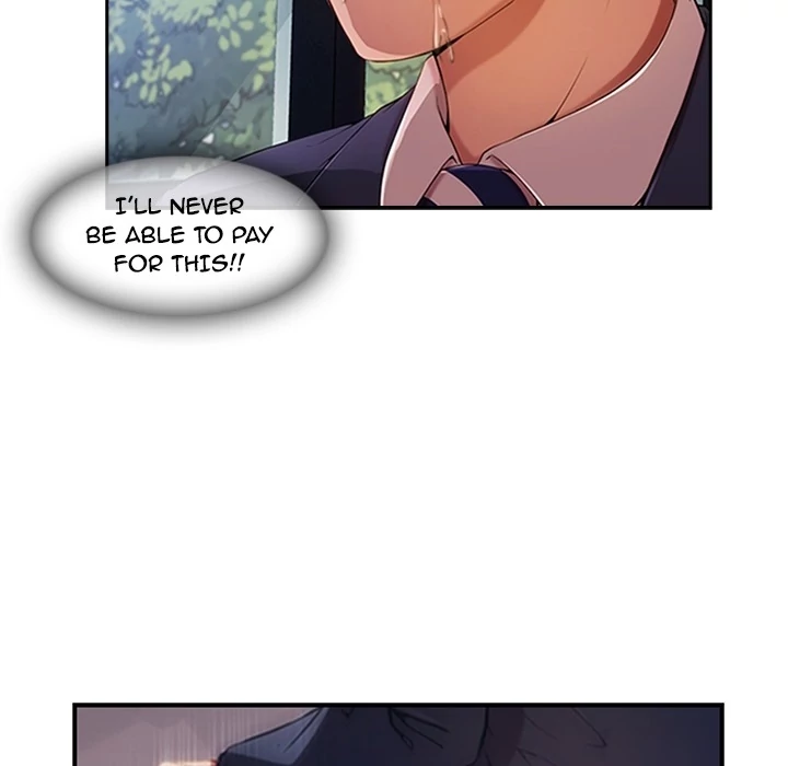 Lady Long Legs page 54